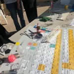 I nostri chimici al Festival di scienza e ambiente a Pescara