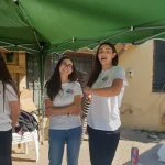 I nostri chimici al Festival di scienza e ambiente a Pescara