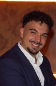 Federico