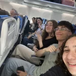 Erasmus+ CODECRAFT approda a Tallinn