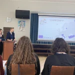 Erasmus+ CODECRAFT approda a Tallinn