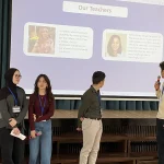 Erasmus+ CODECRAFT approda a Tallinn