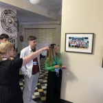 Erasmus+ CODECRAFT approda a Tallinn