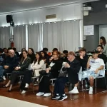 Per Eleonora