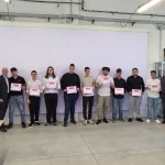 Flow Zone si aggiudica il podio di Tecnicamente 2026
