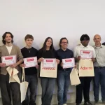 Flow Zone si aggiudica il podio di Tecnicamente 2026