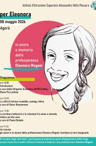 Per Eleonora