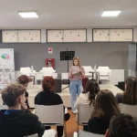 Per Eleonora