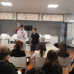Per Eleonora