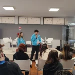 Per Eleonora