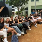 Formazione scuola lavoro a Barcellona