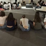 Giornate dell'arte e della creatività studentesca