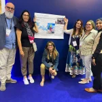 Tech Skills Forum 2026: la robotica educativa del Volta approda in Egitto