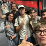 Giornate dell'arte e della creatività studentesca