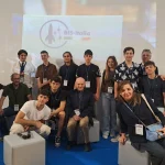 Space Camp: dai banchi alle stelle