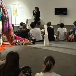 Giornate dell'arte e della creatività studentesca