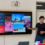 Intercultura: i nostri studenti in mobilità internazionale