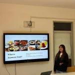 Intercultura: i nostri studenti in mobilità internazionale