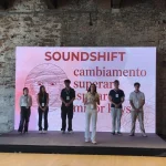 La nostra scuola alla Biennale di Venezia con il progetto Next Gen Camp