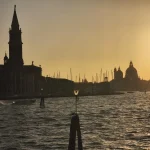 La nostra scuola alla Biennale di Venezia con il progetto Next Gen Camp