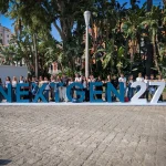NextGen 27 a Napoli: il Volta salpa verso il futuro