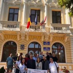 ERASMUS+ | iVEBSIM+: formazione, innovazione e collaborazione europea