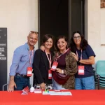 Scuola Futura Piacenza: una nuova sfida per il nostro team