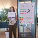 Olimpiadi Italiane di Informatica