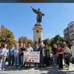 ERASMUS+ | iVEBSIM+: formazione, innovazione e collaborazione europea