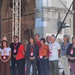 Scuola Futura Piacenza: una nuova sfida per il nostro team