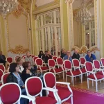 ERASMUS+ | iVEBSIM+: formazione, innovazione e collaborazione europea