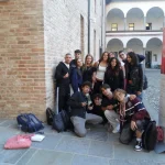 Scuola Futura Piacenza: una nuova sfida per il nostro team