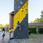 Scuola Futura Piacenza: una nuova sfida per il nostro team
