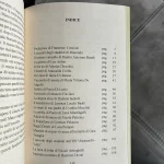 L'officina delle storie