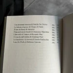 L'officina delle storie